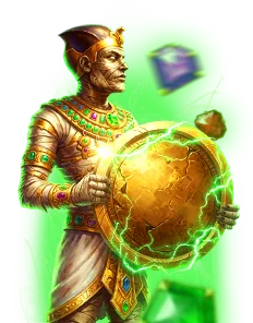 promo image