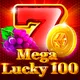 Winer game id