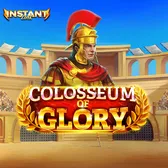 Colosseum of Glory
