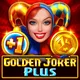 Winer game id