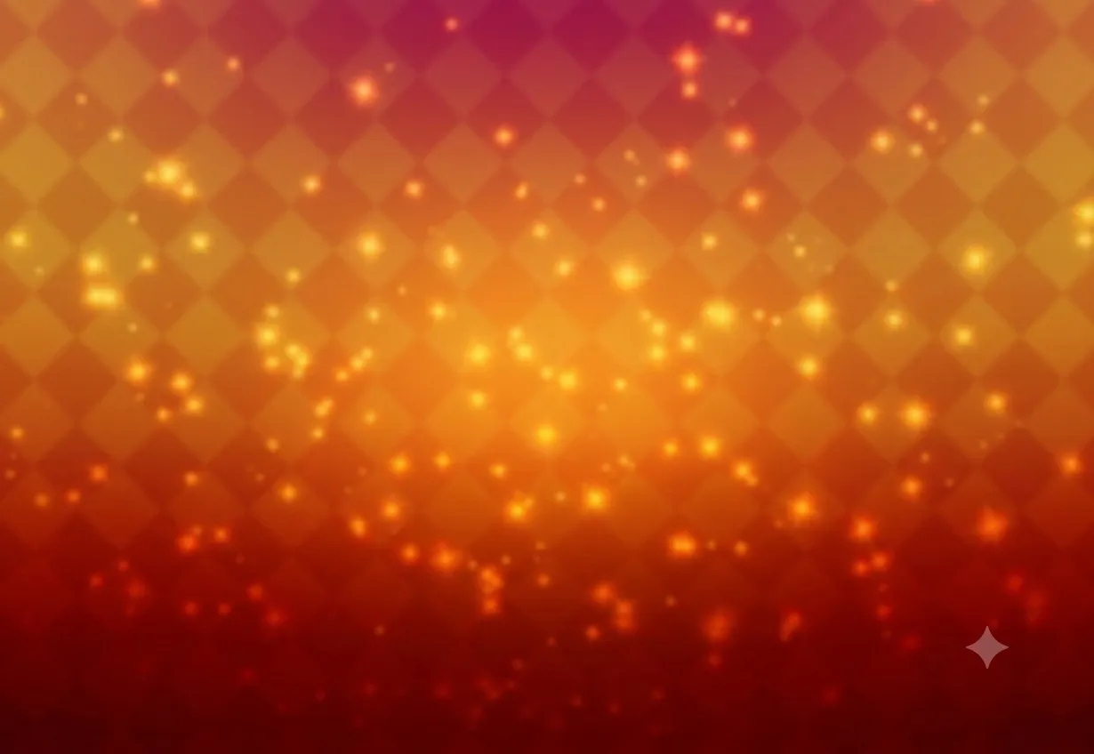 Promo background