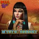 Winer game id